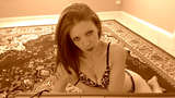 Click here for portfolio and rates