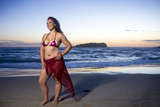 Click here for portfolio and rates