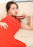 Click here for portfolio and rates