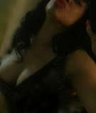 Click here for portfolio and rates