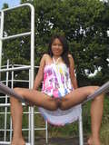 Click here for portfolio and rates