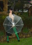 Click here for portfolio and rates