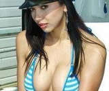 Click here for portfolio and rates