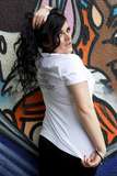 Click here for portfolio and rates