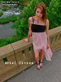 Click here for portfolio and rates