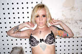 Click here for portfolio and rates