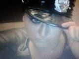 Click here for portfolio and rates