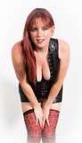 Click here for portfolio and rates