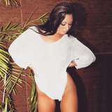 Click here for portfolio and rates