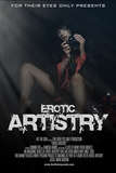 Click here for portfolio and rates