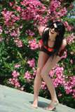 Click here for portfolio and rates