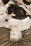 Click here for portfolio and rates