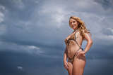 Click here for portfolio and rates