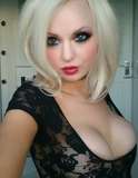 Click here for portfolio and rates