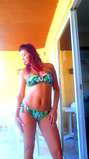 Click here for portfolio and rates