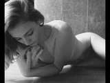 Click here for portfolio and rates