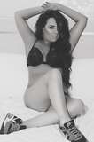 Click here for portfolio and rates