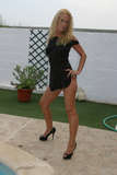 Click here for portfolio and rates