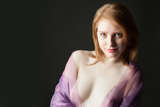 Click here for portfolio and rates