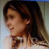Click here for portfolio and rates