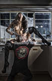 Click here for portfolio and rates
