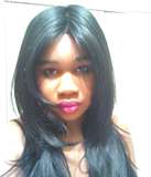 Click here for portfolio and rates