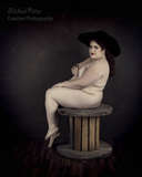 Click here for portfolio and rates