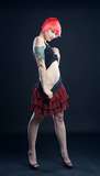 Click here for portfolio and rates