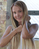 Click here for portfolio and rates