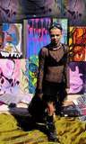 Click here for portfolio and rates
