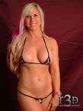 Click here for portfolio and rates