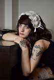 Click here for portfolio and rates