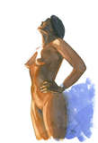 Click here for portfolio and rates
