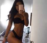 Click here for portfolio and rates