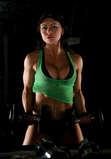Click here for portfolio and rates