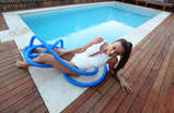 Click here for portfolio and rates