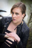 Click here for portfolio and rates