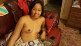 Click here for portfolio and rates