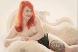 Click here for portfolio and rates