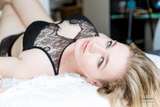 Click here for portfolio and rates
