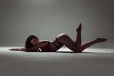 Click here for portfolio and rates