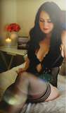 Click here for portfolio and rates