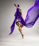 Click here for portfolio and rates