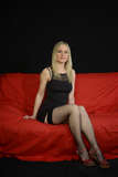 Click here for portfolio and rates