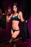 Click here for portfolio and rates