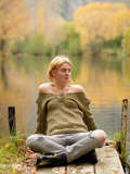 Click here for portfolio and rates