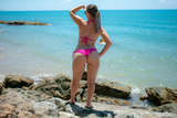 Click here for portfolio and rates