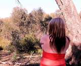 Click here for portfolio and rates