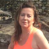 Click here for portfolio and rates