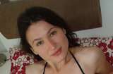 Click here for portfolio and rates